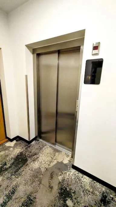 Apartmán Przy Pge Narodowym, Metro, Ac, Parking Varšava