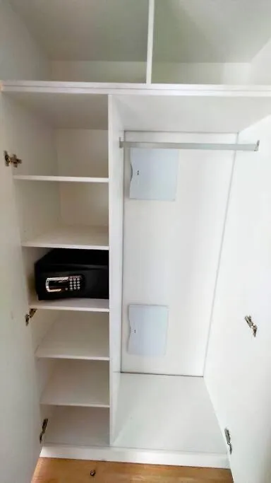 Apartmán Przy Pge Narodowym, Metro, Ac, Parking Varšava 0*,